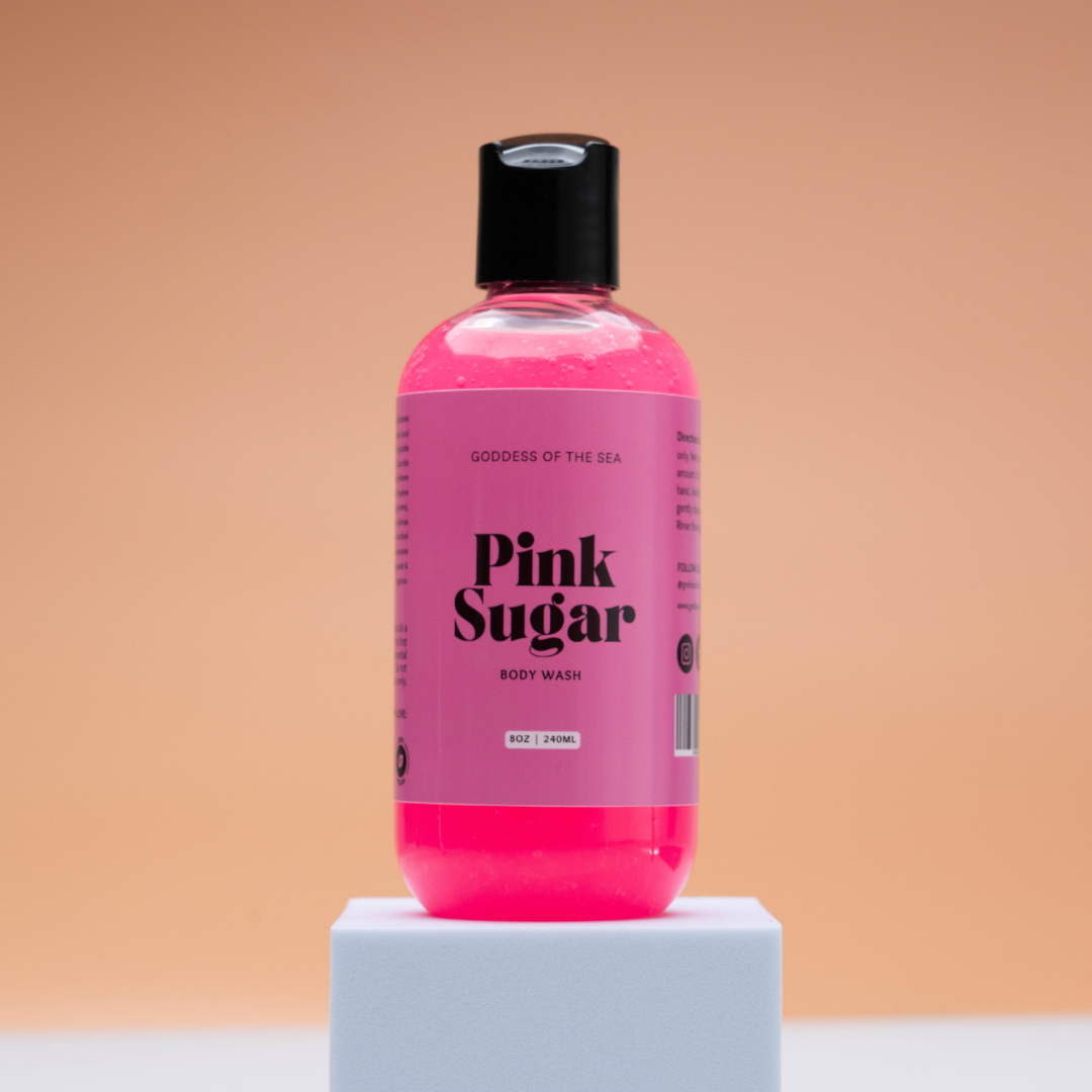 pink-sugar-body-wash