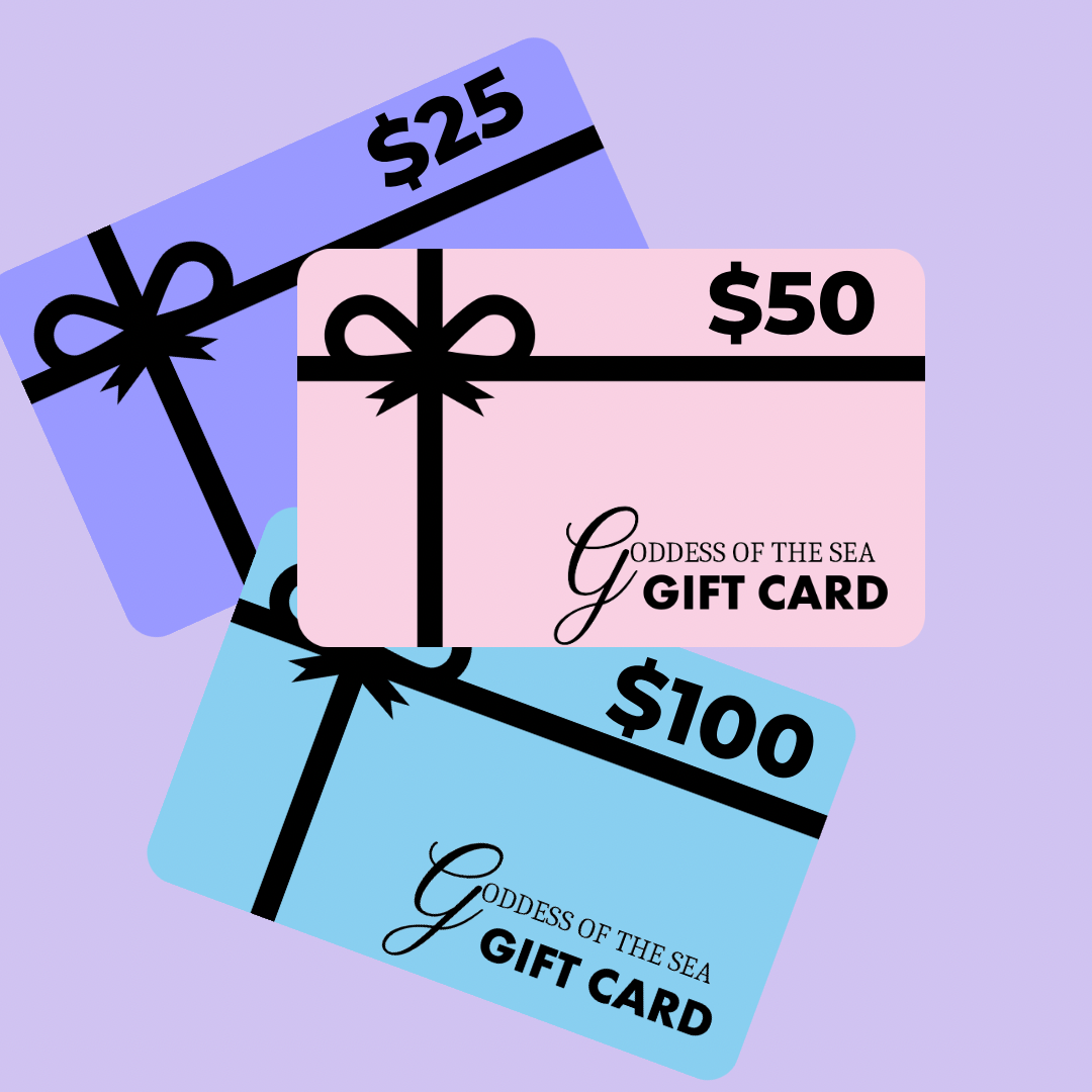 E-Gift Card