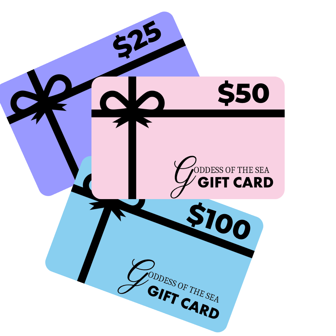 E-Gift Card