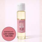 Cherry Amour