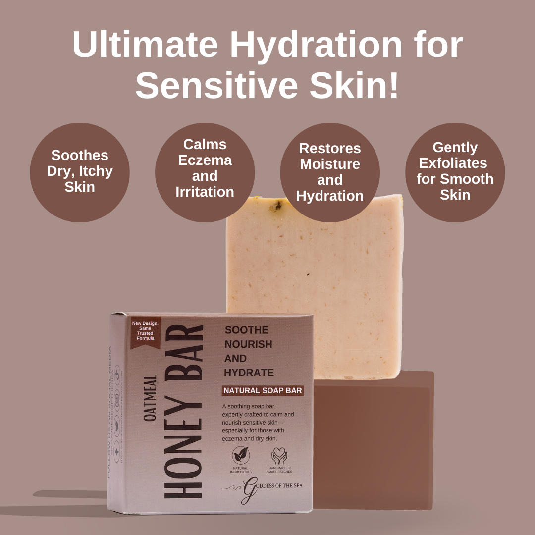 Nature’s Remedy Bar Bundle