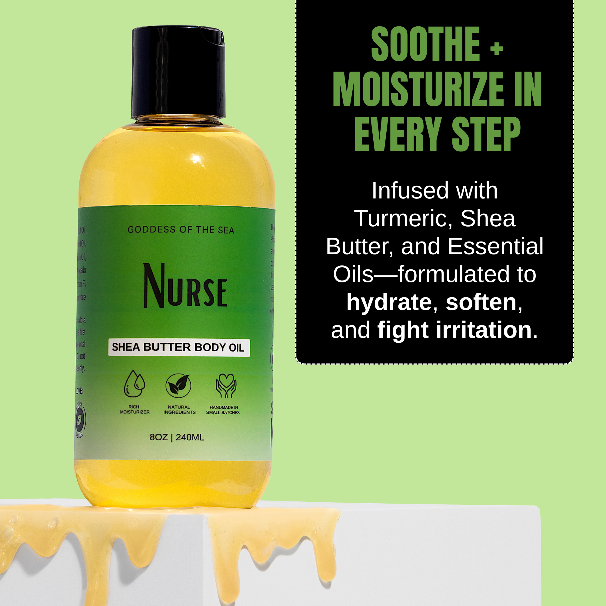 Nurse Bundle