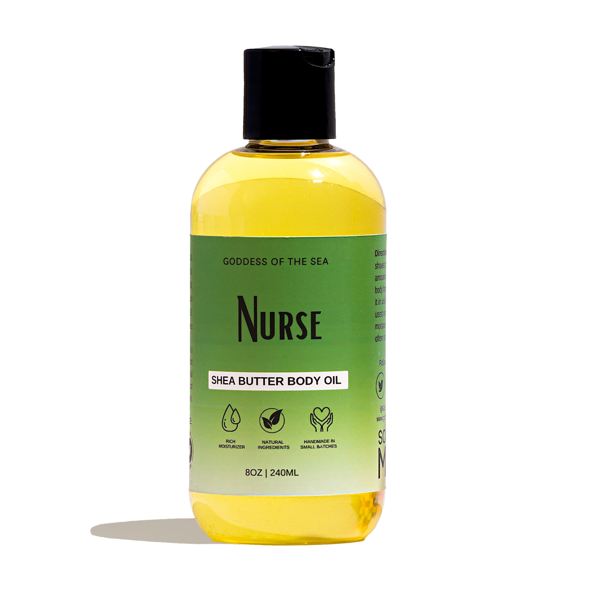Nurse Bundle
