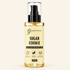 100ml