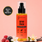 100ml