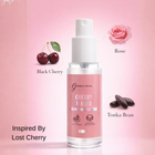 Cherry Amour