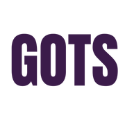Goddess of the Sea logo