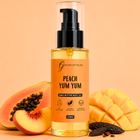 100ml