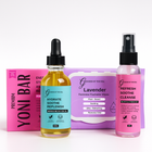Premium Yoni Bar